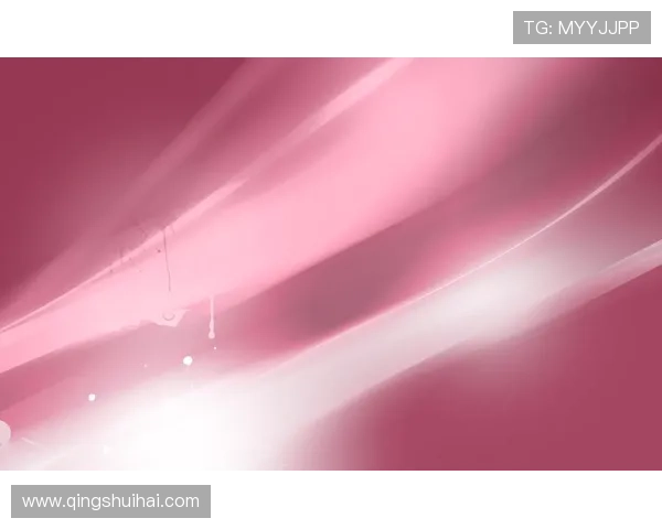 星空娱乐手机端界面设计简洁美观，操作流畅让你享受极致的视觉体验