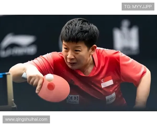 星空娱乐下载网址推荐，畅享各种热门游戏下载