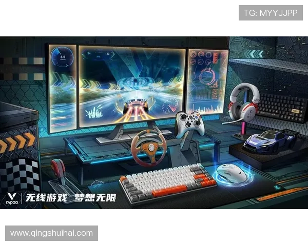 星空娱乐登录官网：畅享安全稳定的在线娱乐体验，开启无限精彩的游戏世界