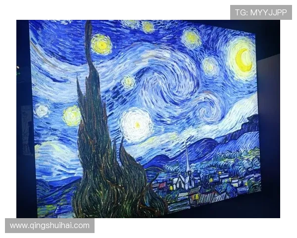 星空娱乐设计了丰富的活动,带给你前所未有的体验与享受 星空娱乐设计了丰富的活动,带给你前所未有的体验与享受