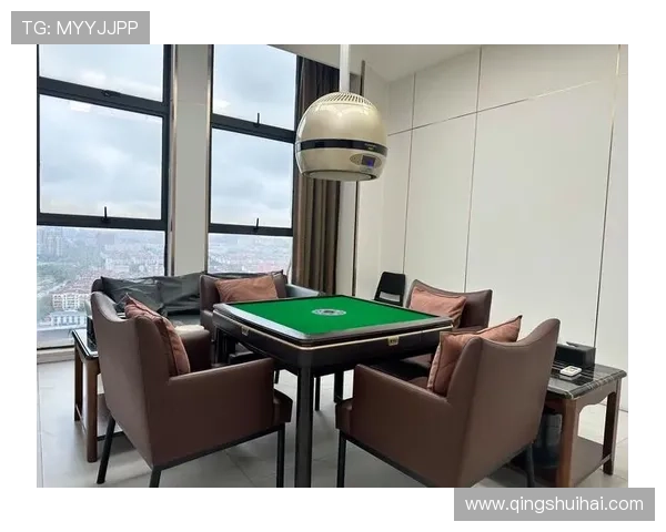 星空娱乐棋牌:汇聚博弈高手的竞技平台,畅享棋牌盛宴 星空娱乐棋牌:汇聚博弈高手的竞技平台,畅享棋牌盛宴