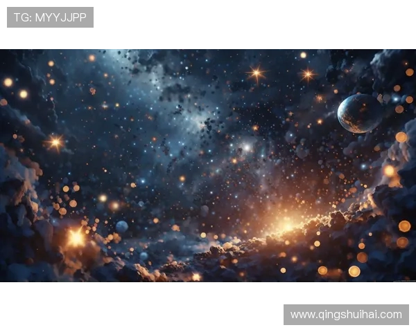 星空官方在线登录入口让你轻松进入游戏世界，探索无尽的星空魅力