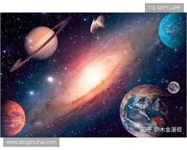 星空官网登录入口的使用指南,教你如何快速登录 星空官网登录入口的使用指南,教你如何快速登录