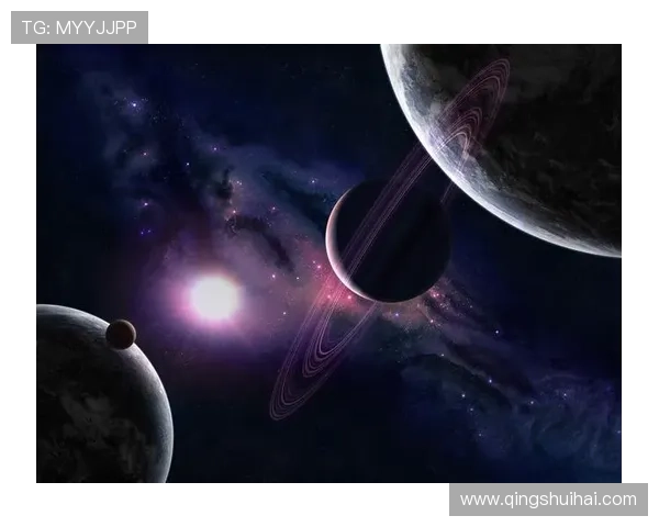 星空最新官网登录入口地址更新，第一时间掌握星空官方最新登录方式