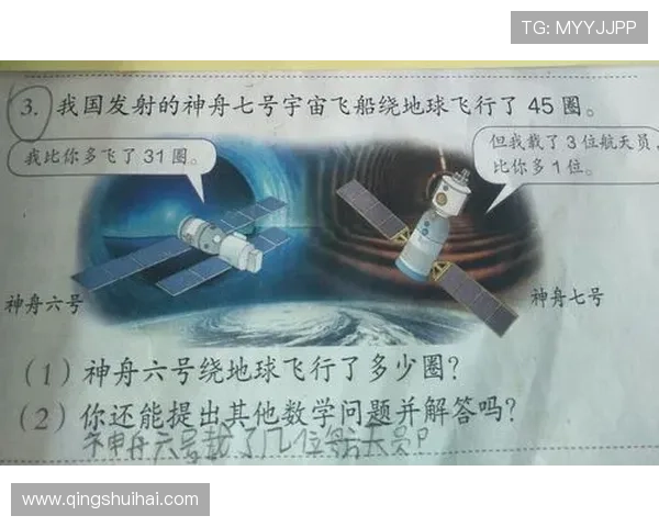 星空平台入口：详细介绍多种进入方式及常见问题解答