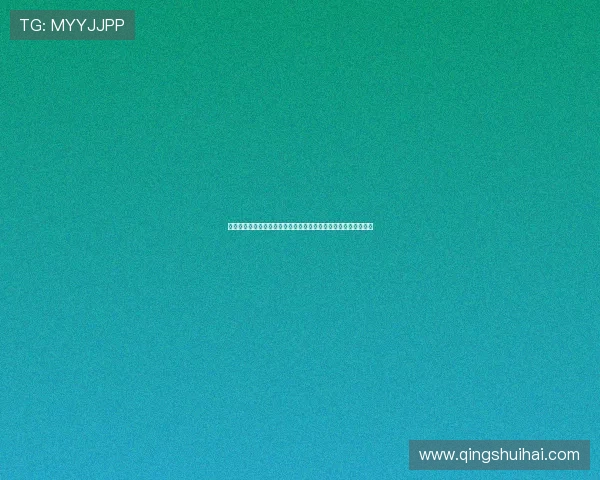 星空棋牌下载：为你提供丰富多样的棋牌游戏，提升你的竞技水平