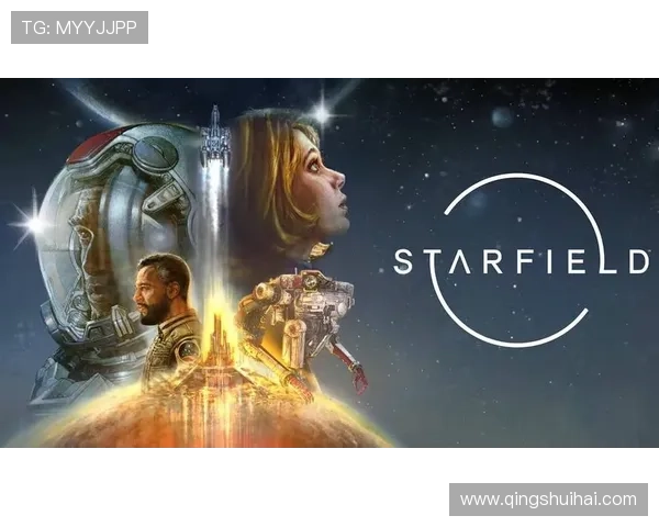 星空游戏平台网址用户评价与反馈，了解其他玩家的使用体验和建议