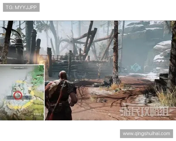 星空游民官方网站:探索宇宙中的未知星球与文明 星空游民官方网站:探索宇宙中的未知星球与文明