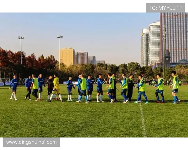 星空足球俱乐部官网为球迷提供一站式服务与精彩赛事 星空足球俱乐部官网为球迷提供一站式服务与精彩赛事