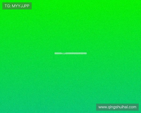 星空综合体育app功能介绍,深入分析各项实用功能与特色 星空综合体育app功能介绍,深入分析各项实用功能与特色