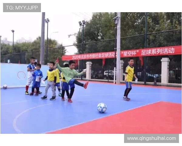 星空足球官网首页：详细的比赛日程安排与实时比分更新