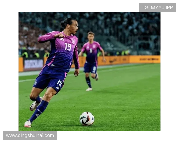 星空足球官方网站：开启你的足球之旅，赢取丰厚奖励