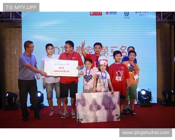 最新版本xk星空体育下载指南，确保你第一时间掌握最新功能