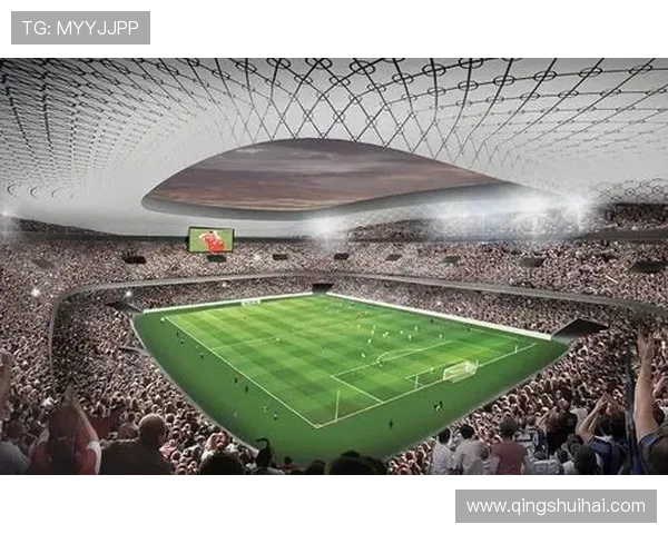 深入了解星空在线娱乐平台的多样化项目与精彩赛事 深入了解星空在线娱乐平台的多样化项目与精彩赛事