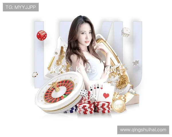 登录星空体育登录入口，开启属于您的专属体育娱乐之旅