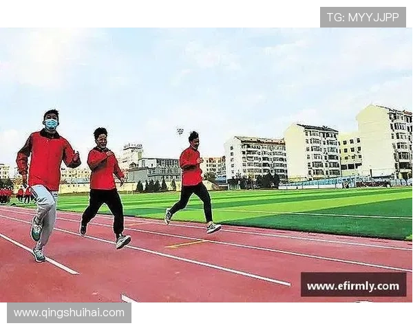 畅游星空体育体育登录入口，体验全新在线体育服务