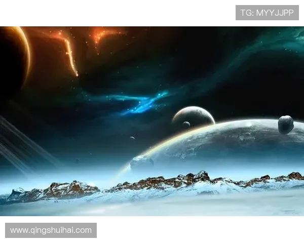 用户如何在星空体育app手机网页版入口官网上进行注册与登录