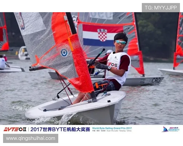 解读星空体育平台官网，寻找适合自己的投注策略