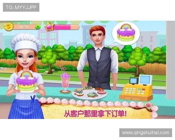 苹果用户必备的星空娱乐app，带你领略精彩纷呈的游戏世界