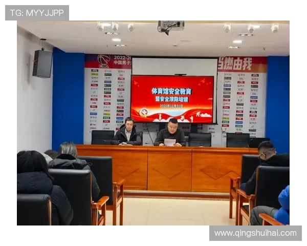 华体会官网体育：打造专业安全的体育娱乐平台体验指南