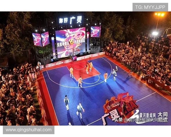 xk星空体育:推动全民健身运动普及与体育产业升级的重要力量 xk星空体育:推动全民健身运动普及与体育产业升级的重要力量