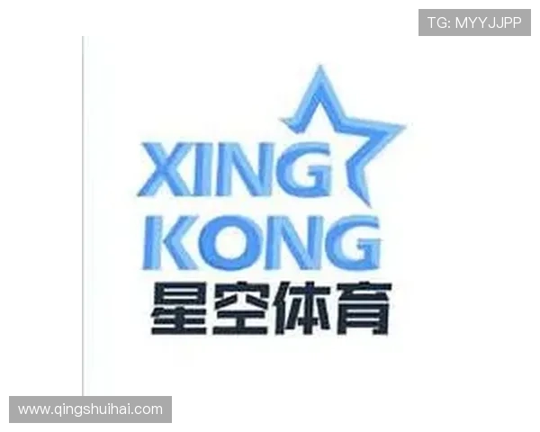 星空体育app手机网页版入口官网：官方入口网址更新通知与安全提示