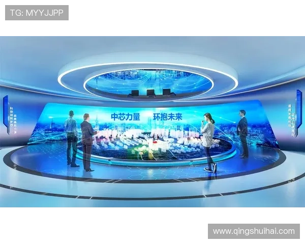 星空体育app官方网站下载安装步骤与常见安装问题解决方案