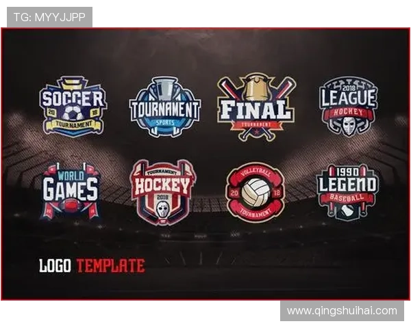 星空体育中文站：打造一站式体育资讯平台满足不同运动爱好者需求