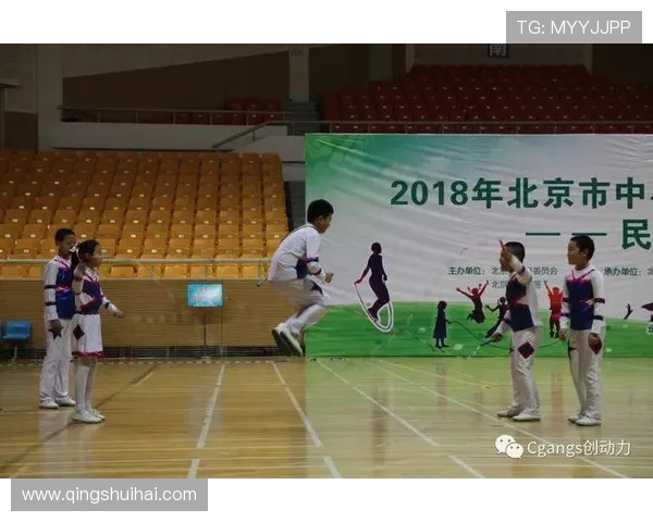 星空体育app网页版：便捷操作与丰富内容结合的体育直播新选择