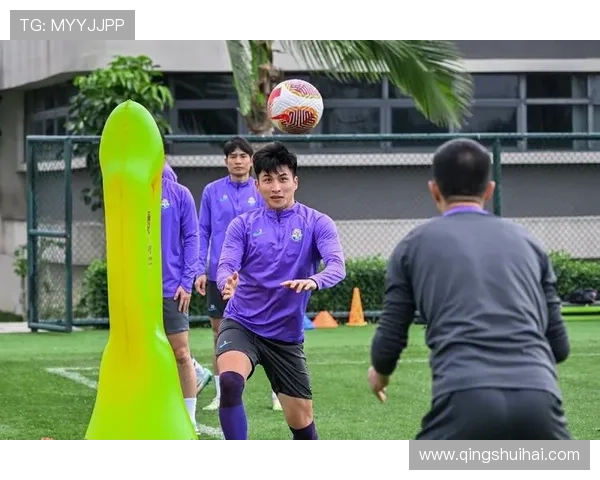 星空体育入口:一站式体育赛事观看平台,轻松进入精彩纷呈的体育世界 星空体育入口:一站式体育赛事观看平台,轻松进入精彩纷呈的体育世界