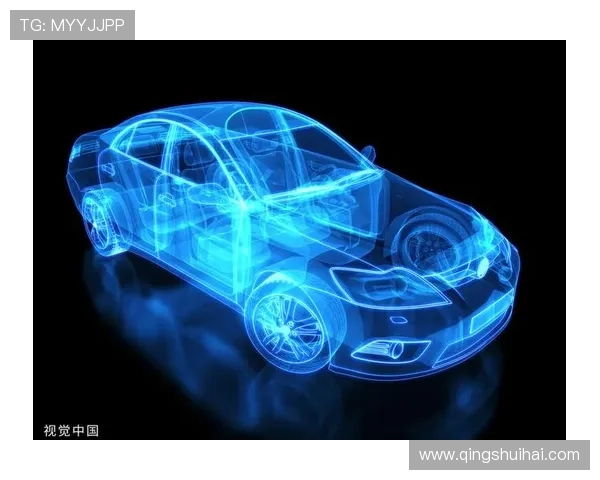 星空体育国际官网入口：优化登录界面与用户操作流程介绍