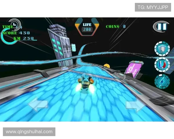 星空体育安卓版官方免费下载，海量体育赛事一站式观看平台