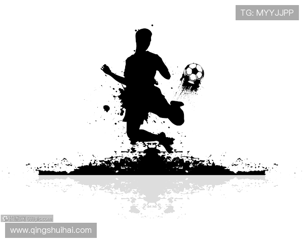 星空体育在线登录入口：登录入口更新通知与最新入口地址分享