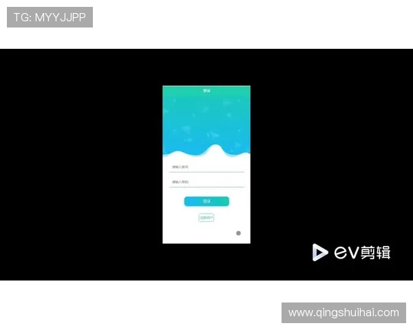 星空体育官网下载手机版为体育爱好者提供便捷的赛事直播平台 星空体育官网下载手机版为体育爱好者提供便捷的赛事直播平台