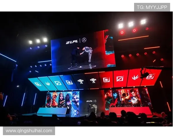 星空体育官方平台：安全稳定的支付系统保障用户的观赛体验