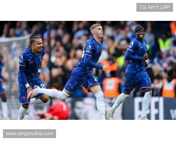 星空体育官网首页：最新体育赛事资讯一站式浏览平台推荐