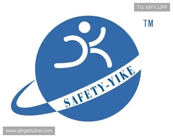 星空体育平台官网app下载安装前的准备工作与注意事项,确保安装顺利进行 星空体育平台官网app下载安装前的准备工作与注意事项,确保安装顺利进行