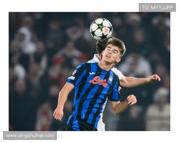 星空体育手机娱乐：最新体育赛事资讯一手掌握，精彩不断