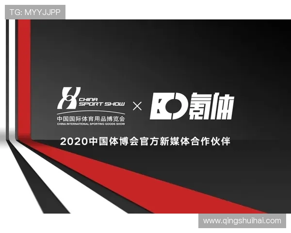 星空体育手机网址官方入口，提供丰富多样的体育赛事直播内容