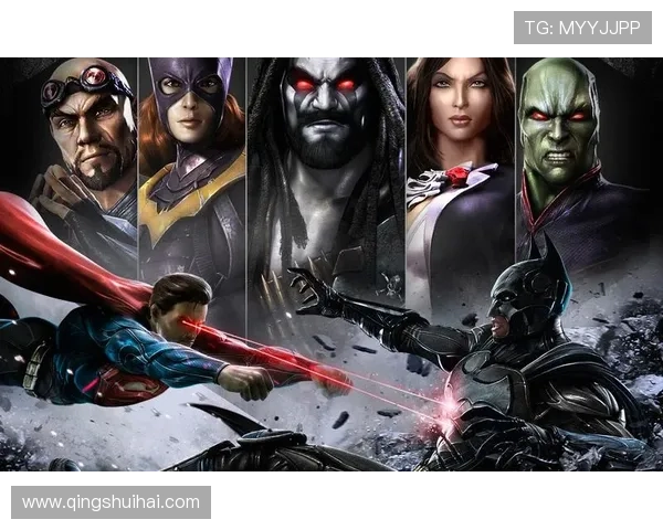 星空体育旗舰厅登录线路优化升级带来的新体验 星空体育旗舰厅登录线路优化升级带来的新体验