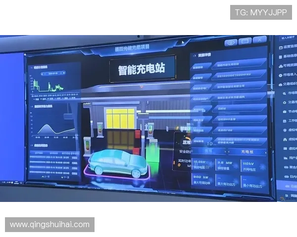 星空体育正规官网详细介绍平台的安全保障措施与用户体验优化方案 星空体育正规官网详细介绍平台的安全保障措施与用户体验优化方案