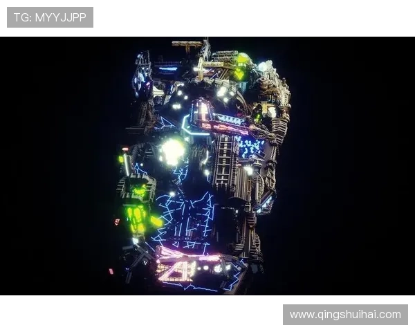 星空体育电游游戏的特色玩法与创新设计深受玩家喜爱 星空体育电游游戏的特色玩法与创新设计深受玩家喜爱