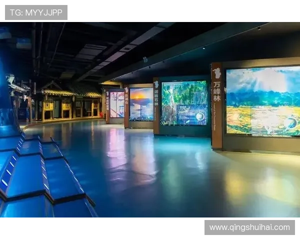 星空体育百家乐：利用星空主题提升玩家的视觉享受与游戏激情