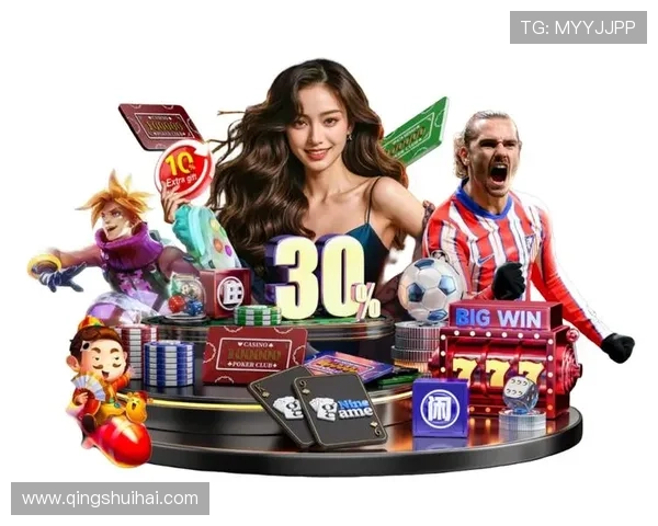 星空体育真人平台：安全可靠的线上体育娱乐平台保障用户权益