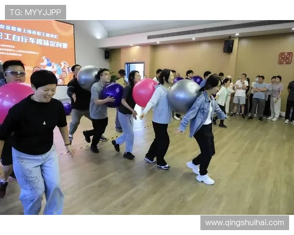 星空体育综合体育官网入口:如何快速找到官方入口实现无缝体育体验 星空体育综合体育官网入口:如何快速找到官方入口实现无缝体育体验