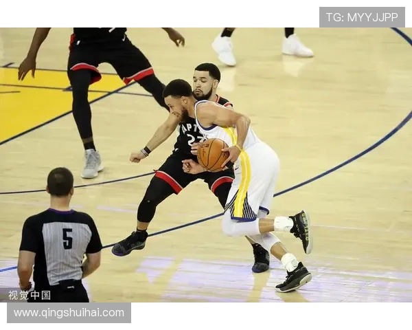 星空体育网页版：轻松登录享受丰富体育内容与实时比分更新