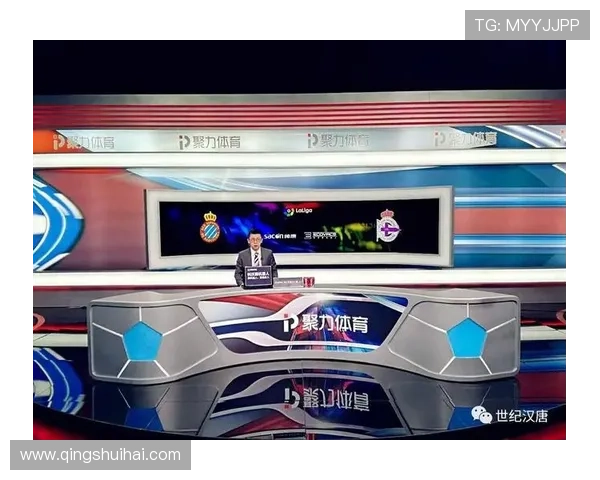 星空体育网娱乐app：一站式体育直播与多样娱乐体验尽在掌握中