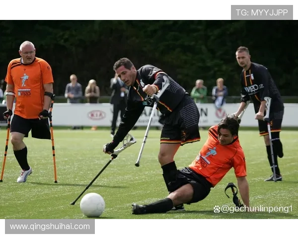 星空体育首页官方网站赛事回放与精彩瞬间回顾推荐