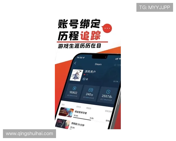 星空娱乐app下载官网官方最新版本下载入口,便捷体验丰富娱乐内容 星空娱乐app下载官网官方最新版本下载入口,便捷体验丰富娱乐内容