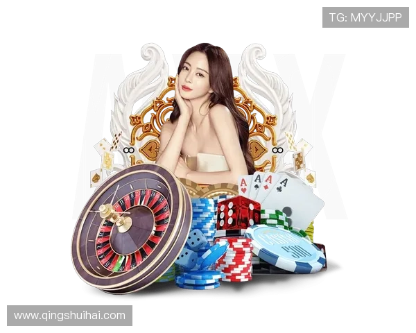 星空官方体育登录入口:多设备同步登录体验提升指南 星空官方体育登录入口:多设备同步登录体验提升指南